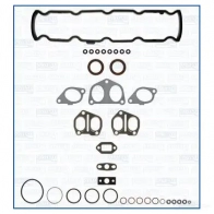 Комплект прокладок двигателя AJUSA 8433577342822 Citroen Xantia 53064900 JOM1 2AN