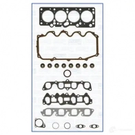 Комплект прокладок двигателя AJUSA 52033500 0N OU7S 8427769142482 Ford Escort 7 (FA, GAL, ANL) Универсал 1.4 CVH-PTE 73 л.с. 1995 – 1996