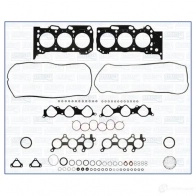 Комплект прокладок двигателя AJUSA 8427769948749 52265100 OUTCM 3T Lexus GS