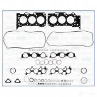 Комплект прокладок двигателя AJUSA 8427769948749 52265100 OUTCM 3T 1368585