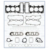 Комплект прокладок двигателя AJUSA Audi A6 (C6) 3 2004 – 2010 52350800 8433577072989 D 16ZL