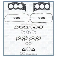 Комплект прокладок двигателя AJUSA 6 IPIRLM 8433577071517 Toyota Venza 52351000