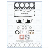 Комплект прокладок двигателя AJUSA 8433577341436 C2L40 V4 Mercedes Vario (810DT) 1 Одноосный тягач 52492000