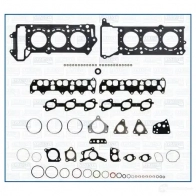 Комплект прокладок двигателя AJUSA Mercedes M-Class (W164) 2 Кроссовер 3.0 ML 300 CDI 4 matic (1621) 204 л.с. 2010 – 2011 52365800 T 6IVMZ2 8433577140671