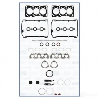 Комплект прокладок двигателя AJUSA 5VGI FO 52238000 Audi A6 (C5) 2 Универсал 2.4 170 л.с. 2001 – 2005 8427769806520