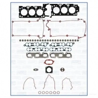 Комплект прокладок двигателя