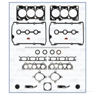 Комплект прокладок двигателя AJUSA 52240600 Audi A4 (B5) 1 1994 – 2000 XS542 2 8427769817014