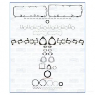 Комплект прокладок двигателя AJUSA Audi Q7 (4L) 1 2006 – 2015 0VXI6 A 8433577141678 53041900