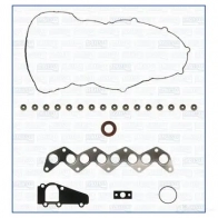 Комплект прокладок двигателя AJUSA JOK66 PF 1370403 53028700 8427769982293