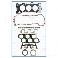 Комплект прокладок двигателя AJUSA Opel Antara (D) 1 Кроссовер 3.2 V6 227 л.с. 2006 – 2011 52322200 8433577031672 OY5IZ W