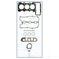 Комплект прокладок двигателя AJUSA Audi A8 (D4) 3 Седан 2.5 Tfsi 204 л.с. 2012 – 2016 EI4 XG2 8433577288458 52431900