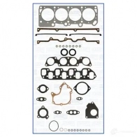 Комплект прокладок двигателя AJUSA 8427769484964 50SS P Audi A8 (D2) 1 1994 – 2002 52154200