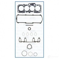 Комплект прокладок двигателя AJUSA 52250300 8427769826481 Skoda 4KWD WF