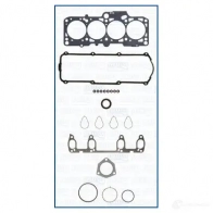 Комплект прокладок двигателя AJUSA 52250300 8427769826481 1368449 4KWD WF