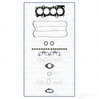 Комплект прокладок двигателя AJUSA Ford Focus 1 Хэтчбек 1.4 16V 75 л.с. 1998 – 2004 52415100 88 W8LI9 8433577235483