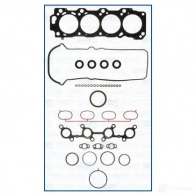 Комплект прокладок двигателя AJUSA IH8 X75O Toyota Land Cruiser (J200) 8 Внедорожник 4.7 V8 (UZJ200) 288 л.с. 2008 – 2025 52429600 8433577237197