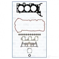 Комплект прокладок двигателя AJUSA I3C I4MJ 52268300 8427769935138 Opel Vectra (C) 3 Седан 2.8 V6 Turbo (F69) 255 л.с. 2005 – 2006