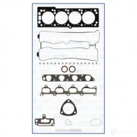 Комплект прокладок двигателя AJUSA 8427769721380 KOXG C2F 52208700 Opel Astra (G) 2 Универсал 2.0 OPC (F35) 200 л.с. 2002 – 2004