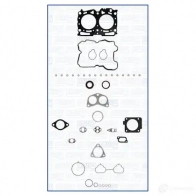 Комплект прокладок двигателя AJUSA YN APE5M 52371000 8433577141173 Subaru Forester