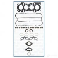 Комплект прокладок двигателя AJUSA Ford Fiesta 5 (CBK, JH, JD) Хэтчбек 1.2 5 16V 75 л.с. 2002 – 2008 5T6 O32 8427769746635 52217600