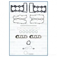 Комплект прокладок двигателя AJUSA 52431400 8433577288403 EPD2 TN0 Audi A6 (C7) 4 2010 – 2018