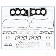 Комплект прокладок двигателя AJUSA JNR6 FR Lexus IS (XE20) 2 Седан 2.5 250 AWD (GSE25) 208 л.с. 2005 – 2013 8427769948664 52264700