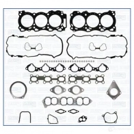 Комплект прокладок двигателя AJUSA Renault Laguna (DT) 3 Купе 3.5 V6 (DT0P) 238 л.с. 2008 – 2015 52349900 8433577075355 GSZB C
