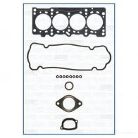 Комплект прокладок двигателя AJUSA QRAKV TD Fiat Doblo 8427769982156 52269500
