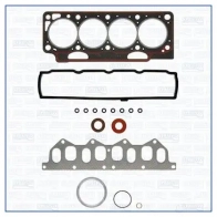 Комплект прокладок двигателя AJUSA 52362900 U SDWH7P Renault 8433577140381