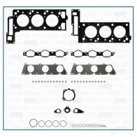 Комплект прокладок двигателя AJUSA 52507500 Mercedes C-Class (S204) 3 Универсал 2.5 C 250 (2052) 204 л.с. 2008 – 2012 D6F 3W