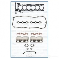 Комплект прокладок двигателя AJUSA U7 YLE 52277100 Bmw 5 (E39) 4 Седан 2.5 525 i 192 л.с. 2000 – 2003 8427769986475