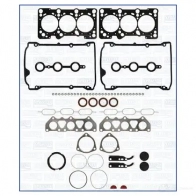 Комплект прокладок двигателя AJUSA 8427769807718 52240400 G KD1C Audi A6 (C5) 2 Универсал 2.4 170 л.с. 2001 – 2005