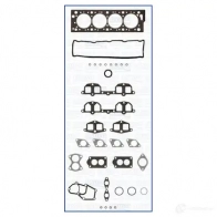 Комплект прокладок двигателя AJUSA 52014100 8427769084003 Peugeot 405 2 (4B) Седан 1.6 90 л.с. 1992 – 1997 8ET V5B