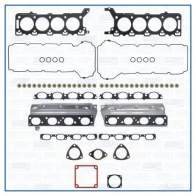 Комплект прокладок двигателя AJUSA Land Rover Range Rover Sport 1 (L320) Внедорожник 4.2 Supercharched 4x4 405 л.с. 2006 – 2010 52377300 8433577231089 Q YXOA