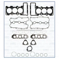 Комплект прокладок двигателя AJUSA Y ZZV8 52271300 Audi A6 (C6) 3 Седан 2.8 Fsi Quattro 220 л.с. 2008 – 2011 8427769985423