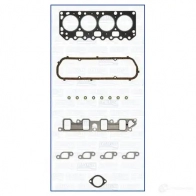 Комплект прокладок двигателя AJUSA 52142000 8427769473265 1367483 G8 9MOJ