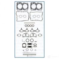 Комплект прокладок двигателя AJUSA 8427769757983 52227200 V NAL3B Subaru Legacy (BG) 2 Аутбек