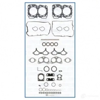 Комплект прокладок двигателя AJUSA Subaru Legacy (BG) 2 Аутбек Y1 022 52227100 8427769757921