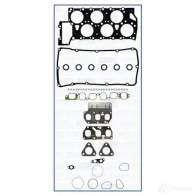 Комплект прокладок двигателя AJUSA 1368383 8427769829840 YV R8I 52242900