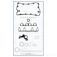 Комплект прокладок двигателя AJUSA 53017100 8427769728082 Audi A4 (B5) 1 1994 – 2000 0K262 P1