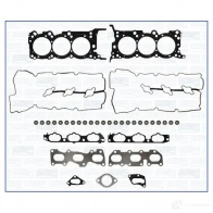 Комплект прокладок двигателя AJUSA 8427769987687 52283500 Kia Opirus (GH) 1 Седан 3.8 V6 267 л.с. 2006 – 2024 F0KPNV H