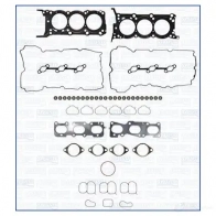 Комплект прокладок двигателя AJUSA 52349700 8433577066926 YLJ4 0 Kia Sorento (UM) Prime 3 Кроссовер 3.5 D-CVVT 249 л.с. 2018 – 2025