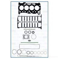 Комплект прокладок двигателя AJUSA 52498100 Audi Q3 (8UB, G) 1 Кроссовер G 0KC3M0
