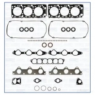 Комплект прокладок двигателя AJUSA 8427769434198 TLSCUE X Mitsubishi Pajero 2 (V20) 1990 – 2001 52125900