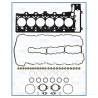 Комплект прокладок двигателя AJUSA NK2 OC 52257900 Bmw 1 (E87, E81, E82, E88) 1 2003 – 2013 8427769946714