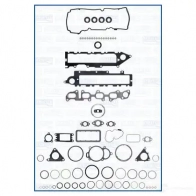 Комплект прокладок двигателя AJUSA 53059500 J9N62 F 8433577289189 Volkswagen Passat (B8) 6 Универсал 2.0 TDI 4motion 190 л.с. 2014 – 2025