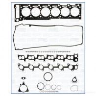 Комплект прокладок двигателя AJUSA IPG39 F 8433577071951 Mercedes E-Class (S211) 3 Универсал 3.2 E 320 T CDI (2126) 204 л.с. 2003 – 2009 52346000