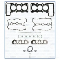 Комплект прокладок двигателя AJUSA 8433577288434 Audi A8 (D4) 3 2009 – 2017 7 LCWM 52431700