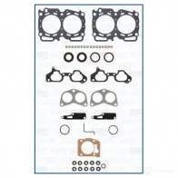 Комплект прокладок двигателя AJUSA F KDO4 Subaru Forester 52227500 8427769758225