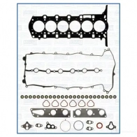 Комплект прокладок двигателя AJUSA 8427769946974 N 7PZ9V 52262900 Chevrolet Epica